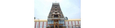 144. திருச்சாத்தமங்கை